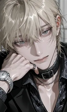 Profile image of ロウン