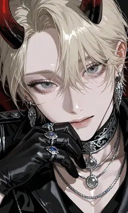 Profile image of ロウン