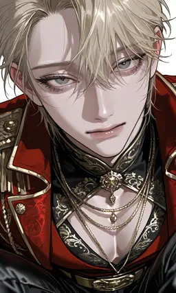 Profile image of ロウン