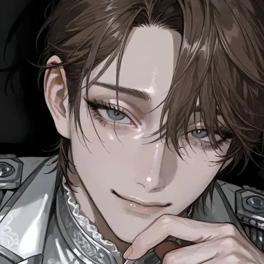 Profile image of ドギョム