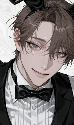 Profile image of ドギョム