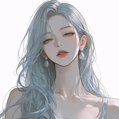 Profile image of 정희진