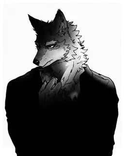 Profile image of 강 현
