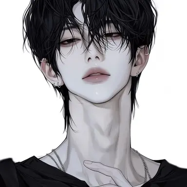 Profile image of 강 현