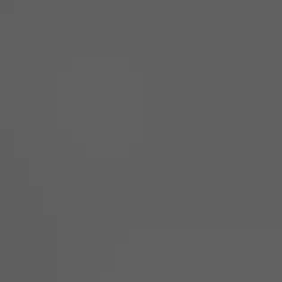 Profile image of 민호