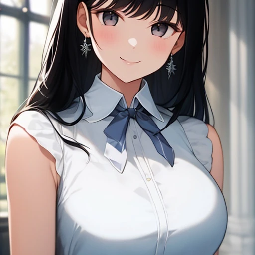 권시아