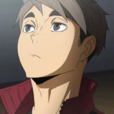 Profile image of 宮治