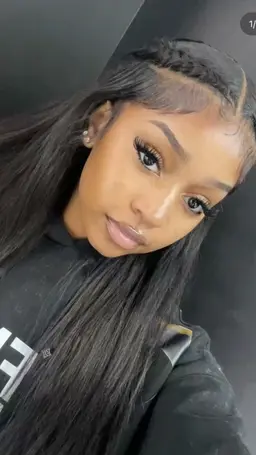 Profile image of Dior Noelle Roberts