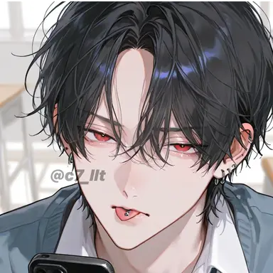 Profile image of 響