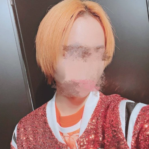 ジェルくん