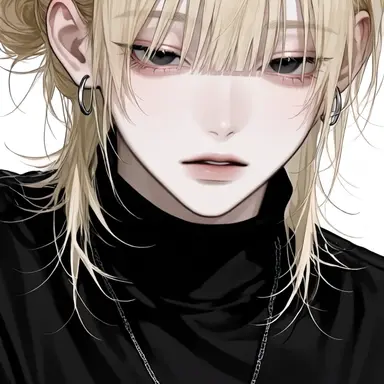 Profile image of 御影 千隼
