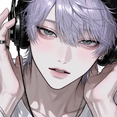 Profile image of 久住 紫苑