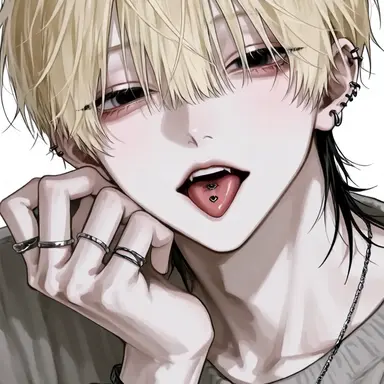 Profile image of 鳴宮 伽羅