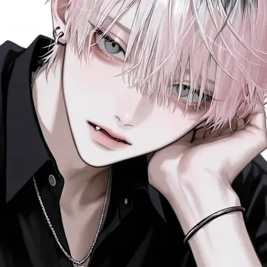 Profile image of 瀬名 依澄