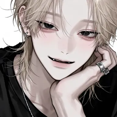 Profile image of 皇 綺臣