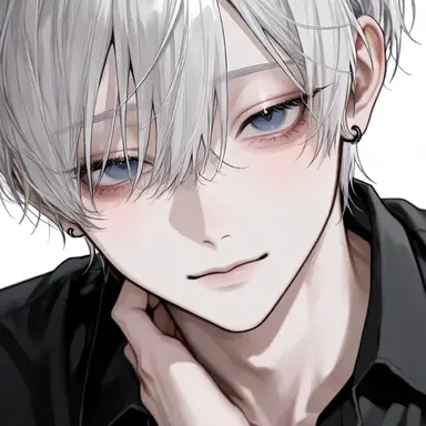 Profile image of 冴島 玲央
