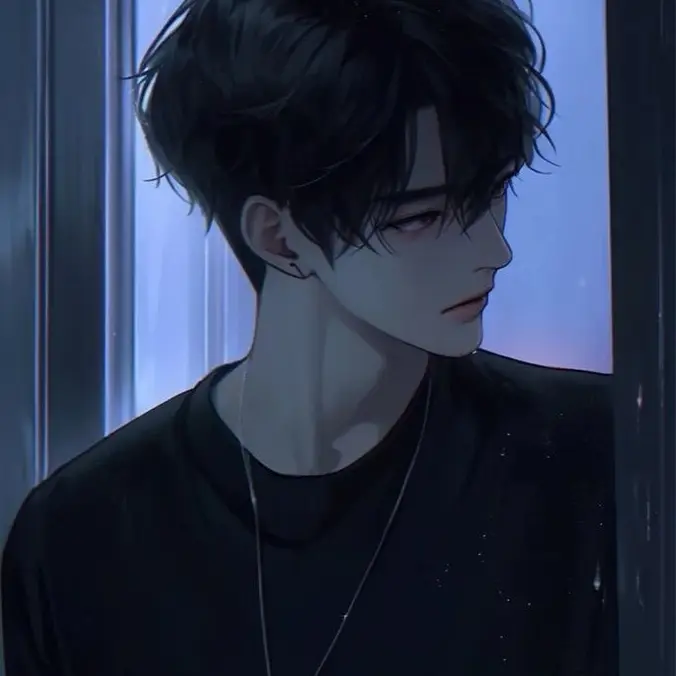 0005X073의 강우혁
