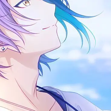 Profile image of 神代類