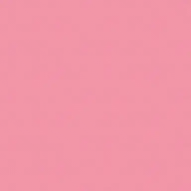 Profile image of ロボロ