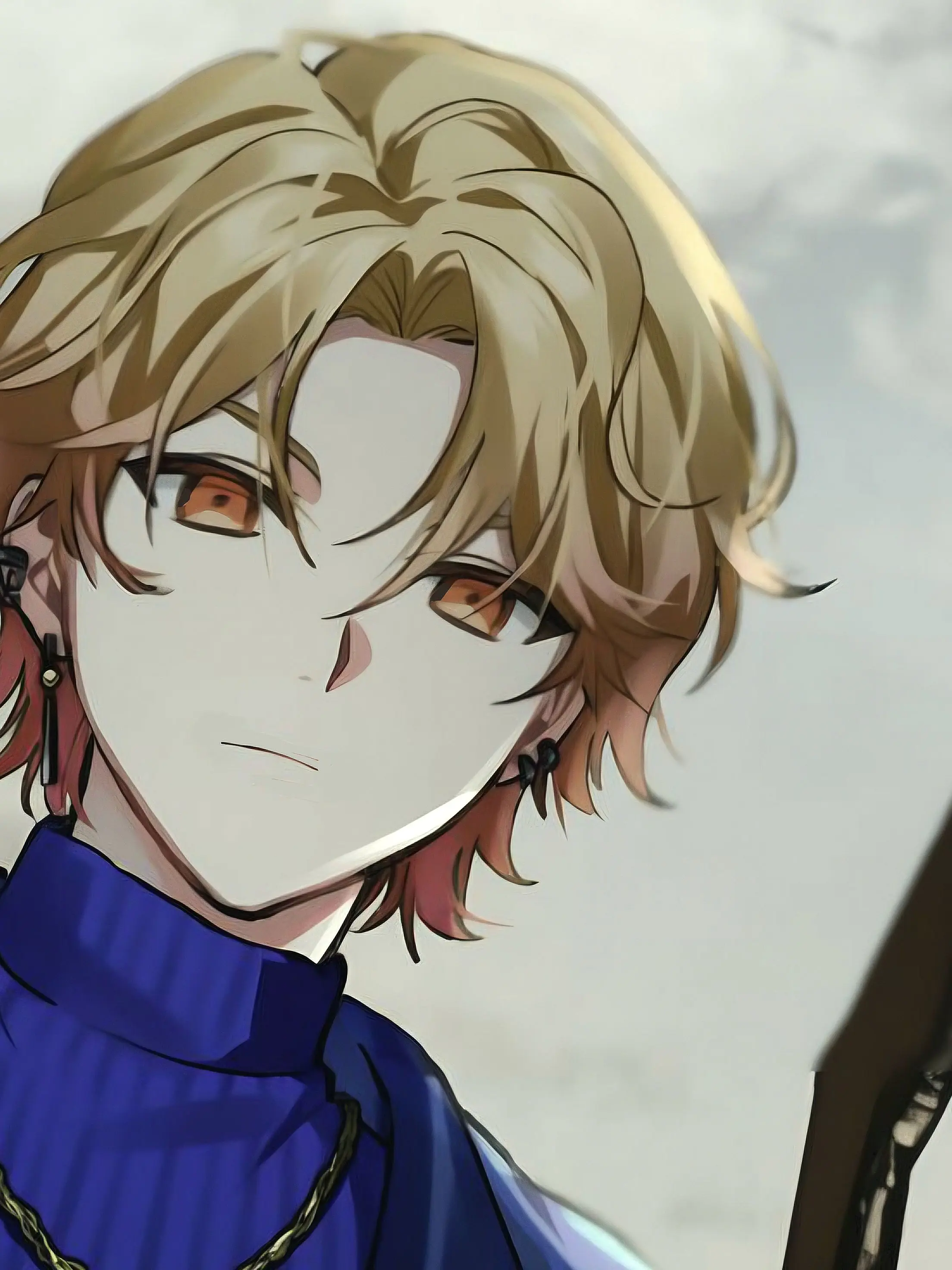 05170517의 텐마 츠카사