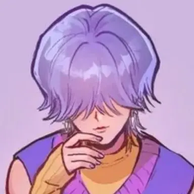 Profile image of ミステリー