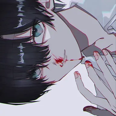 Profile image of すい