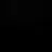 쉘리