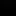 쉘리