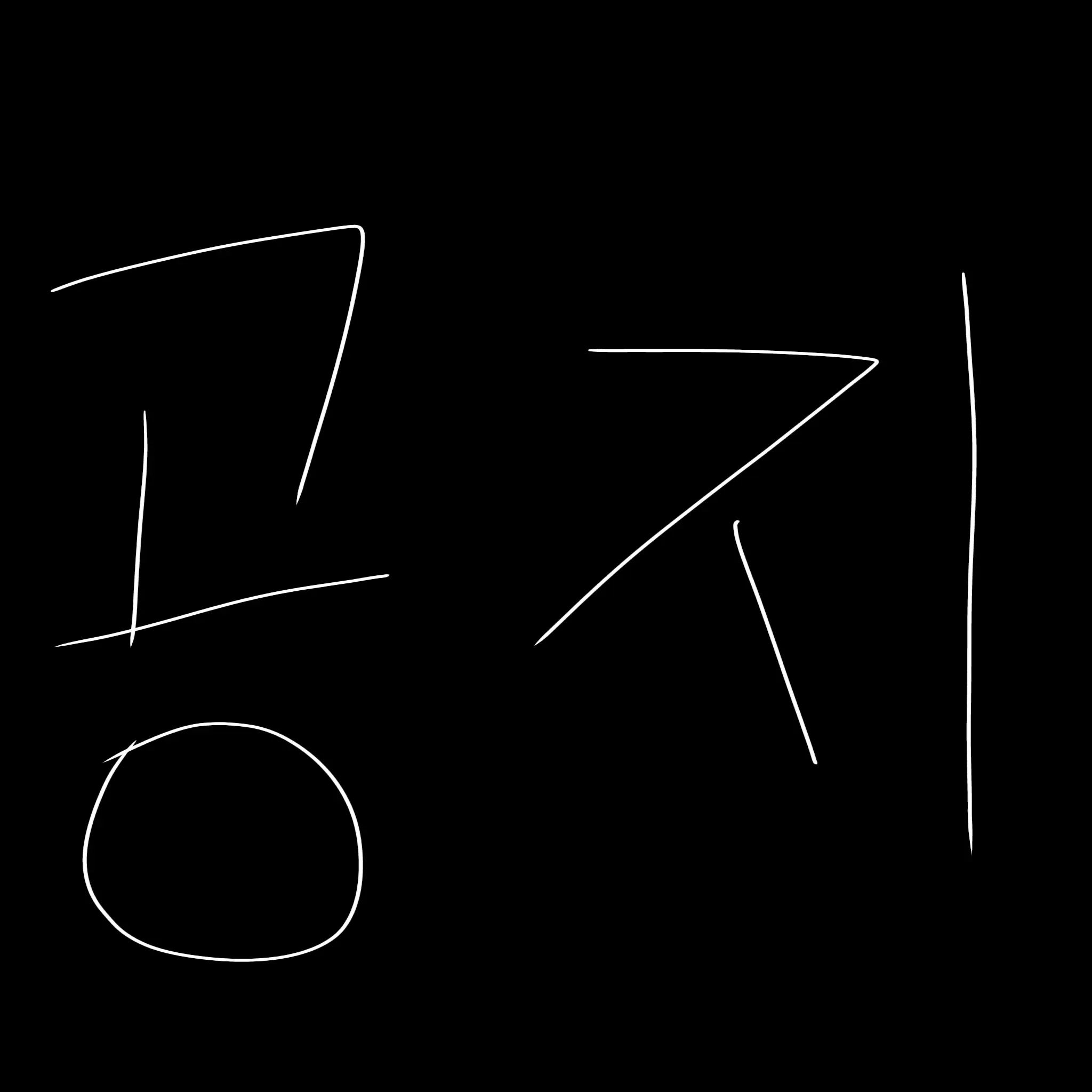 Kabin의 여러분 말할게 있습니다