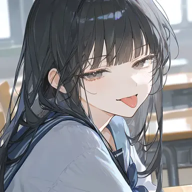 Profile image of 히메