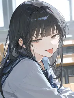 Profile image of 히메