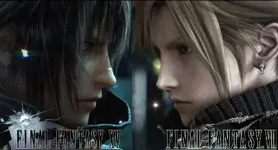 PoorArena4040의 World Collapse