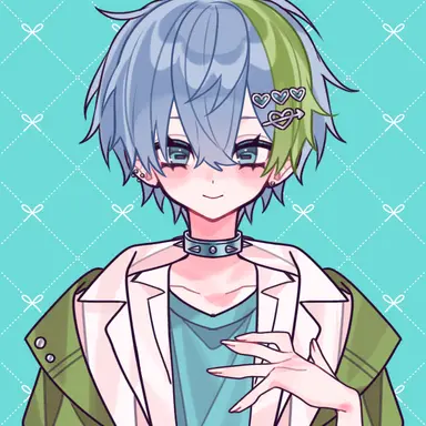 Profile image of 零