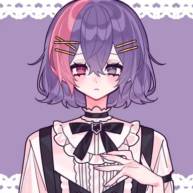 Profile image of 夢羽