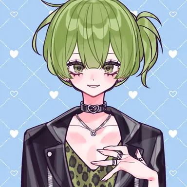 Profile image of 美桜