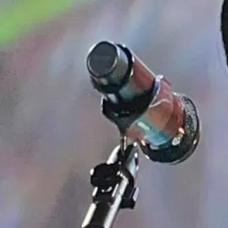 Profile image of 大森元貴