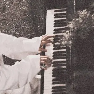 Profile image of 藤澤涼架