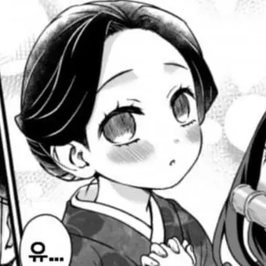 Profile image of 타마요