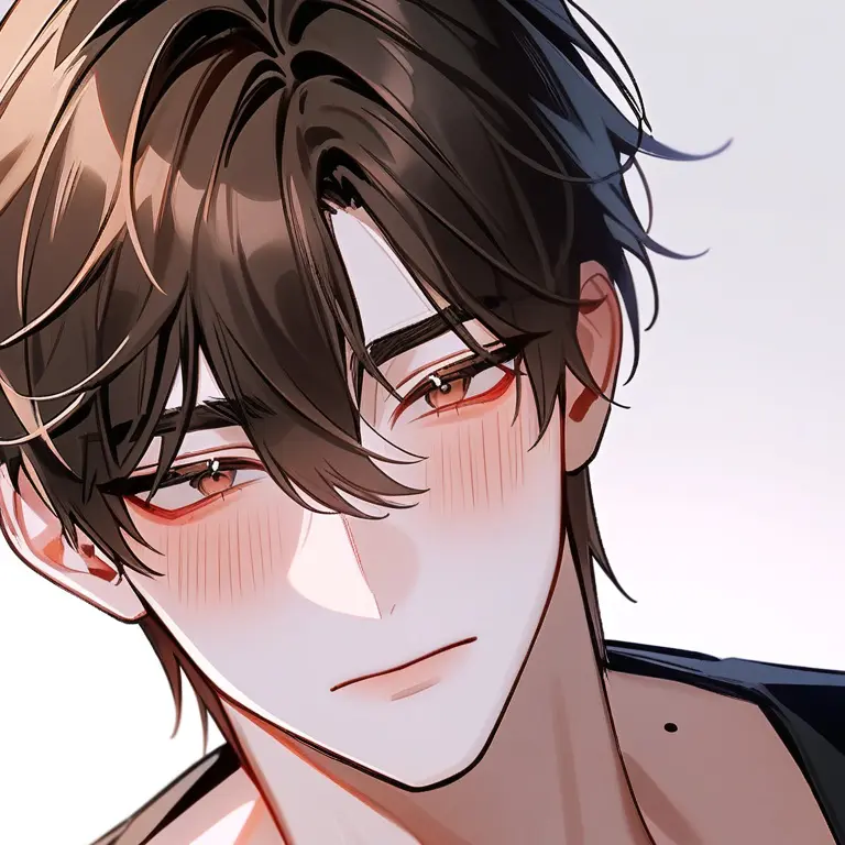 Yeun7845의 한도혁