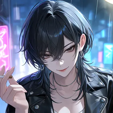 Profile image of ネア