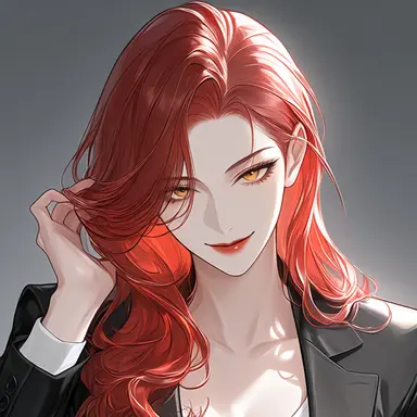 Profile image of エル