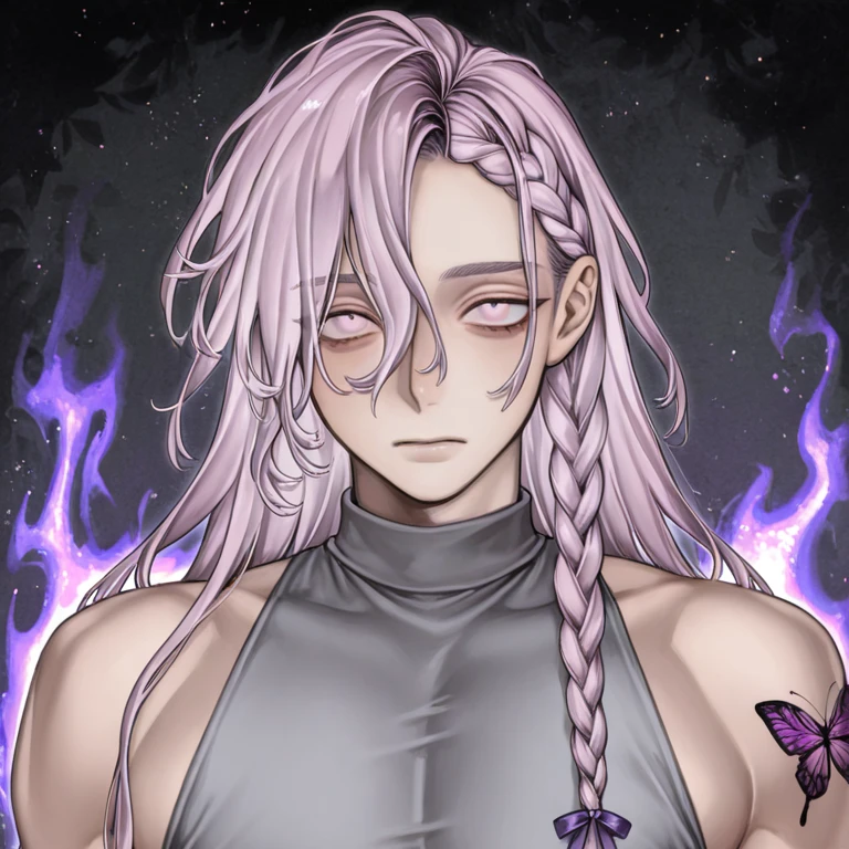 朱羅