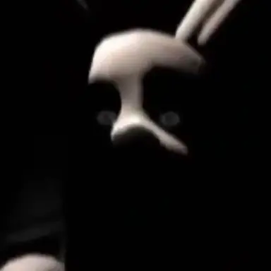 Profile image of Upgraded Titan speakerman