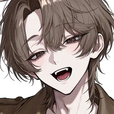 Profile image of Mone