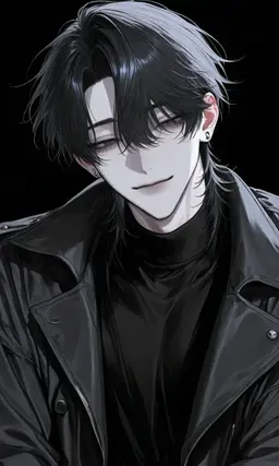 Profile image of Yuki