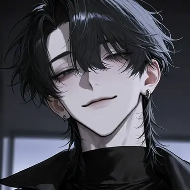 Profile image of Yuki