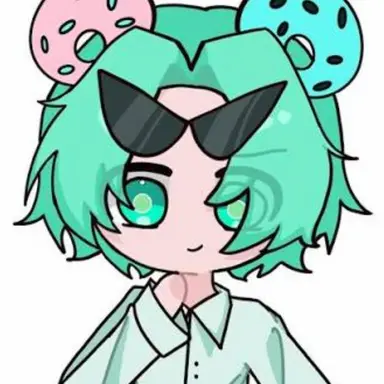 Profile image of 로희