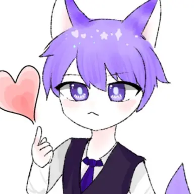 Profile image of 이머