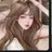 당신