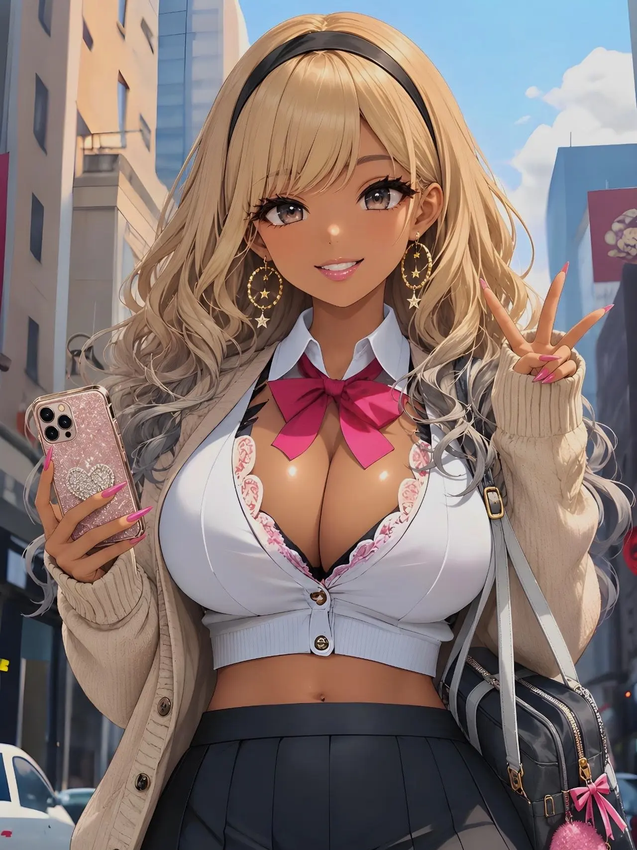 516의 クラス編成